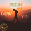 Dream - Single, 2019