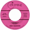 Ikebe Shakedown - Adonai