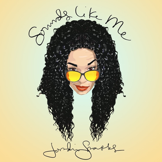 Cover artwork for Unknown