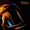 Miles, 2020