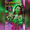 Somatic - Single album lyrics, reviews, download