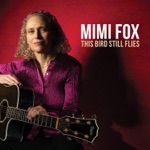 Mimi Fox - Textures of Loving