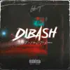 Di Bash (Remix) [feat. Felo Le Tee] - Single album lyrics, reviews, download