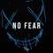 No Fear (feat. KM Beats) - Rujay lyrics