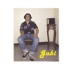 Gabi - Single