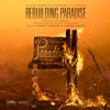 Rebuilding Paradise (Original Motion Picture Soundtrack) artwork