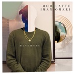 Moo Latte - Movement (feat. Iman Omari)