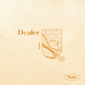 Dealer artwork