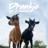 Drankje Met Je Moeder - Single