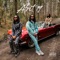 Away (feat. Hudson East) - WAWA lyrics