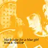 Bike Shop - EP album lyrics, reviews, download