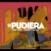 Si Pudiera - Single album lyrics, reviews, download