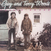 Tender Hooks - Gay and Terry Woods