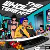 The Whole Team Hit - Single album lyrics, reviews, download