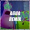Agua - DJ ALEX lyrics