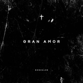 Gran Amor (Versión Sinfónica) artwork