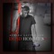 Dead Hommies - Achina Gattah Ase lyrics
