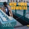 Celso - Reggie Quinerly lyrics