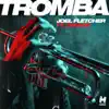 Tromba (feat. Savage) - Single album lyrics, reviews, download