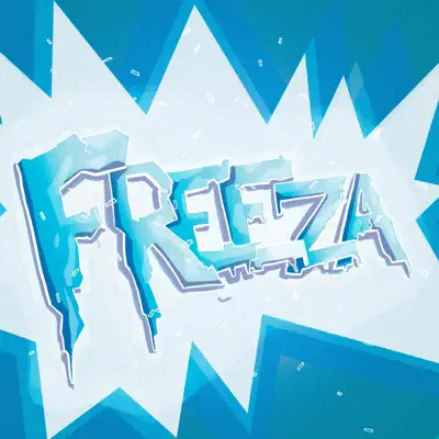 Freeza - Single - Shenseea