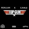 Top Gun - Single album lyrics, reviews, download