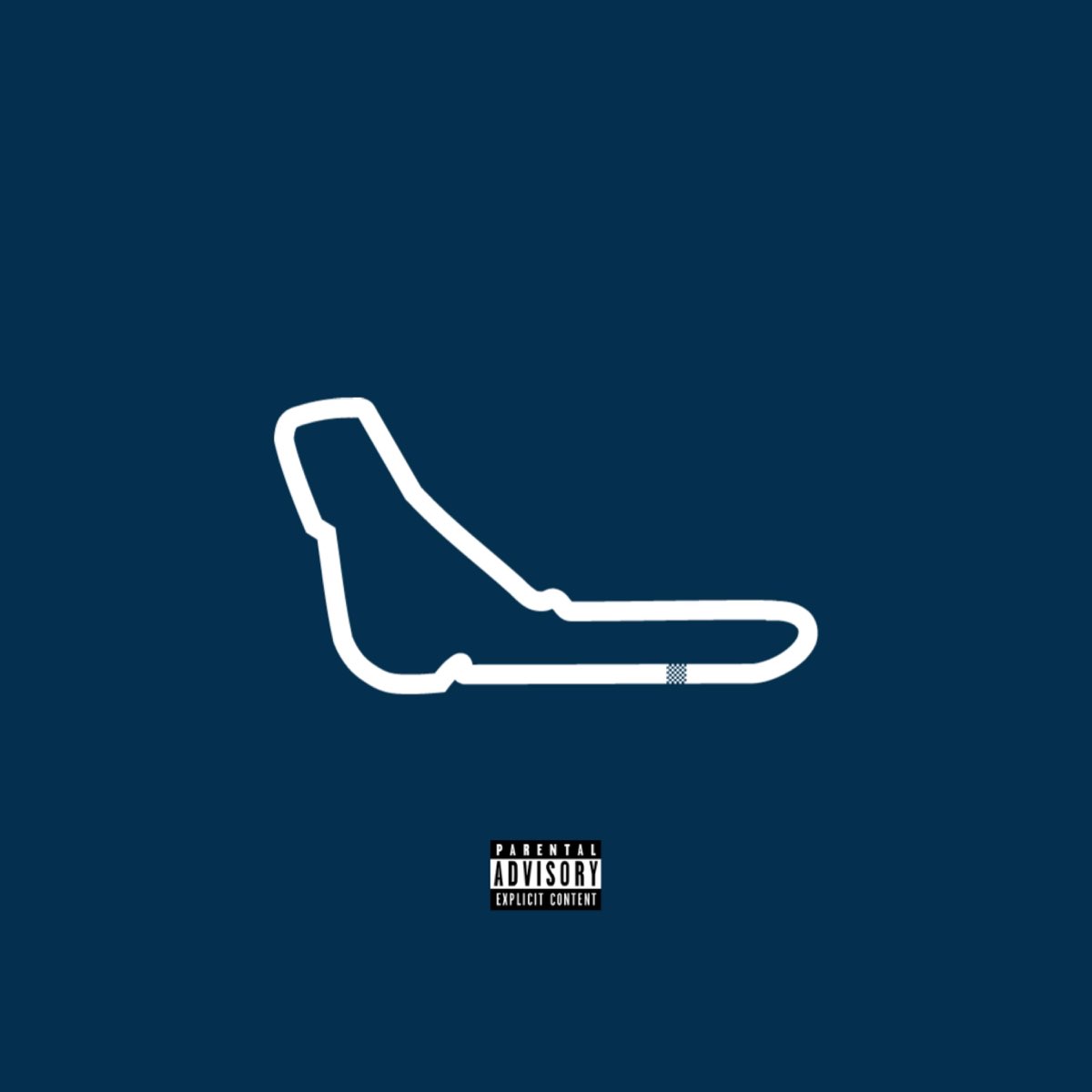 ‎Pierre Gasly Single by FeldaLeaf & APM Boy on Apple Music