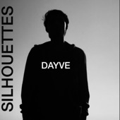 Silhouettes (Deluxe) artwork