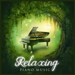 Fragile - Single by Relaxing Piano Music album reviews, ratings, credits