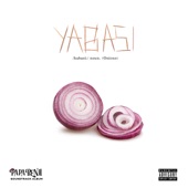 Yabasi artwork