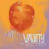Vanity Kid album lyrics, reviews, download