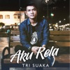 Aku Rela - Single