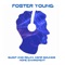 Package Wrapping - Foster Young lyrics