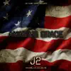 Amazing Grace (feat. Chelsea Caroline) - Single album lyrics, reviews, download