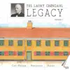 Stream & download The Launy Grøndahl Legacy, Vol. 1