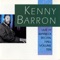 Witchcraft - Kenny Barron lyrics