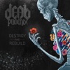 Destroy and Rebuild - Single