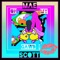 Oh My Gawd (feat. Tone Jonez) - Mae Scott lyrics