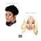 Bet You Won't (feat. Pap Chanel) - DJ Nicki Nice lyrics