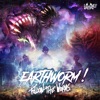 Follow the Worms - Single