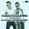 Princesa - Romantico Latino lyrics