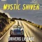 Drivers License - Mystic Shiver lyrics