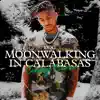 Moonwalking in Calabasas (Carnage Remix) - Single album lyrics, reviews, download