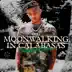 Moonwalking in Calabasas (Carnage Remix) - Single album cover