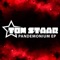 Klear - Tom Staar lyrics