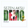 Kendimce - Single