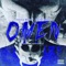 Omen (feat. Keing Rico) - Yagga Meho lyrics