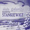 Danuta Stankiewicz