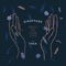 Bring Me Your Love (feat. thea) - Giraffage lyrics