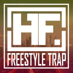 Freestyle Trap by Type Beat & The HitForce album reviews, ratings, credits