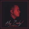 Hey Baby! - Single